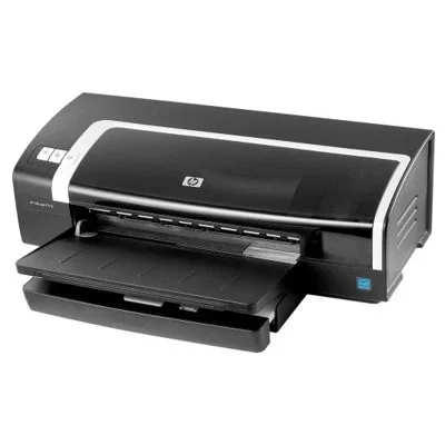 Tusze do HP OfficeJet K7103 - zamienniki i oryginalne