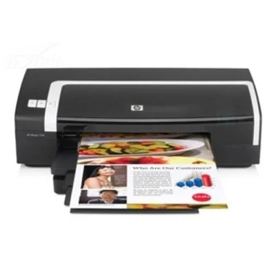 Tusze do HP OfficeJet K7108 - zamienniki i oryginalne