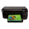 HP Officejet Pro 251dw Printer