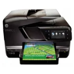 Tusze do HP OfficeJet Pro 276dw MFP - zamienniki i oryginalne