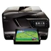 HP Officejet Pro 276dw Multifunction Printer