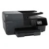 HP OfficeJet Pro 6000