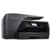 Tusze do serii HP OfficeJet Pro 6000 Series - zamienniki i oryginalne