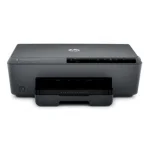 Tusze do HP OfficeJet Pro 6230e - zamienniki i oryginalne