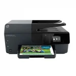 Tusze do HP OfficeJet Pro 6860 - zamienniki i oryginalne