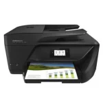 Tusze do HP OfficeJet Pro 6950 - zamienniki i oryginalne