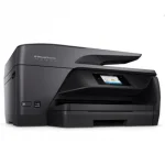 Tusze do HP OfficeJet Pro 6960 - zamienniki i oryginalne