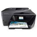 Tusze do HP OfficeJet Pro 6970 - zamienniki i oryginalne