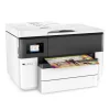 Tusze do serii HP Officejet Pro 7000 Series  - zamienniki i oryginalne