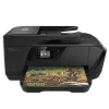 Tusze do HP OfficeJet Pro 7510 - zamienniki i oryginalne