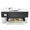 Tusze do HP OfficeJet Pro 7720 - zamienniki i oryginalne