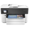 Tusze do HP OfficeJet Pro 7730 - zamienniki i oryginalne