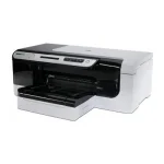 Tusze do HP OfficeJet Pro 8000 A809a - zamienniki i oryginalne