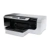 Tusze do HP OfficeJet Pro 8000 A809n - zamienniki i oryginalne