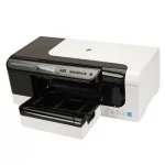 Tusze do HP OfficeJet Pro 8000 A811a - zamienniki i oryginalne