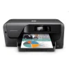 HP Officejet Pro 8000 Series