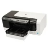 HP Officejet Pro 8000 Series