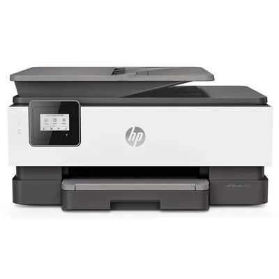 Tusze do HP OfficeJet Pro 8010 - zamienniki i oryginalne