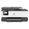 Tusze do HP OfficeJet Pro 8013 - zamienniki i oryginalne