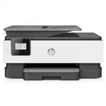 Tusze do HP OfficeJet Pro 8013 - zamienniki i oryginalne