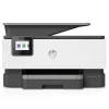 Tusze do HP OfficeJet Pro 8015 - zamienniki i oryginalne