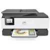 Tusze do HP OfficeJet Pro 8020 - zamienniki i oryginalne