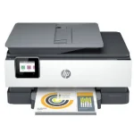 Tusze do HP OfficeJet Pro 8022e - zamienniki i oryginalne