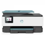 Tusze do HP OfficeJet Pro 8025 - zamienniki i oryginalne