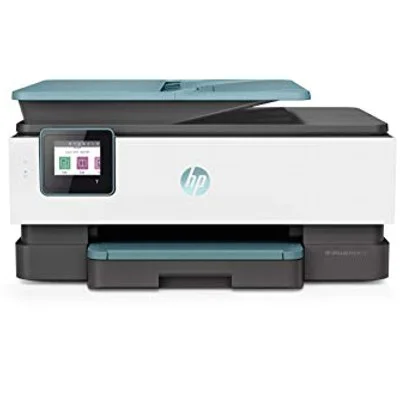 Tusze do HP OfficeJet Pro 8035 - zamienniki i oryginalne