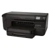 Tusze do HP OfficeJet Pro 8100 N811a - zamienniki i oryginalne