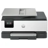 Tusze do HP OfficeJet Pro 8122e - zamienniki i oryginalne