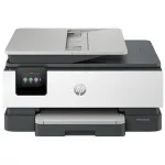 Tusze do HP OfficeJet Pro 8122e - zamienniki i oryginalne