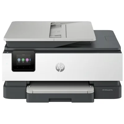 Tusze do HP OfficeJet Pro 8122e - zamienniki i oryginalne