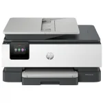 Tusze do HP Officejet Pro 8122e All-in-One - zamienniki i oryginalne