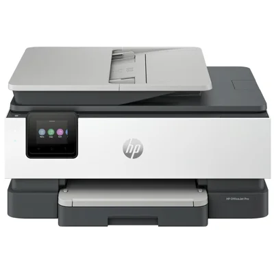 Tusze do HP Officejet Pro 8122e All-in-One - zamienniki i oryginalne