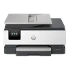 Tusze do HP Officejet Pro 8132e All-in-One - zamienniki i oryginalne