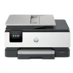 Tusze do HP OfficeJet Pro 8138e All-in-One - zamienniki i oryginalne