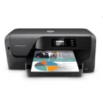 Tusze do HP OfficeJet Pro 8210 - zamienniki i oryginalne