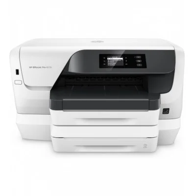 Tusze do HP OfficeJet Pro 8218 - zamienniki i oryginalne