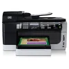 Tusze do HP OfficeJet Pro 8500 A909a - zamienniki i oryginalne