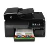 Tusze do HP OfficeJet Pro 8500 A909g - zamienniki i oryginalne