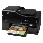 Tusze do HP OfficeJet Pro 8500A A910a - zamienniki i oryginalne