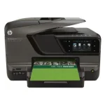 Tusze do HP OfficeJet Pro 8600 N911g - zamienniki i oryginalne