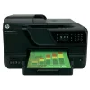 Tusze do serii HP OfficeJet Pro 8600 Series - zamienniki i oryginalne