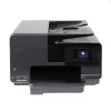 Tusze do HP OfficeJet Pro 8616 - zamienniki i oryginalne