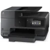 Tusze do HP OfficeJet Pro 8620 e-All-in-One - zamienniki i oryginalne