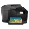 Tusze do HP OfficeJet Pro 8710 - zamienniki i oryginalne