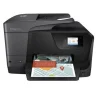 Tusze do HP OfficeJet Pro 8715 - zamienniki i oryginalne