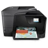 Tusze do HP OfficeJet Pro 8718 - zamienniki i oryginalne