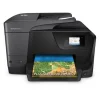 Tusze do HP OfficeJet Pro 8719 - zamienniki i oryginalne